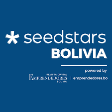 Logo 5