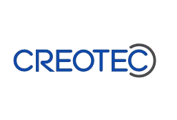 Creotec