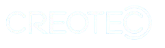 Creotec