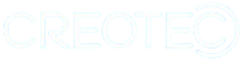 Creotec